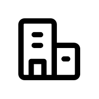 Recrutement Carrefour